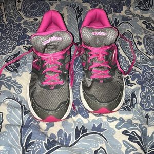 New Balance Running shoes